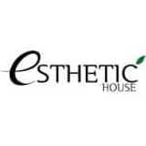 ESTHETIC HOUSE